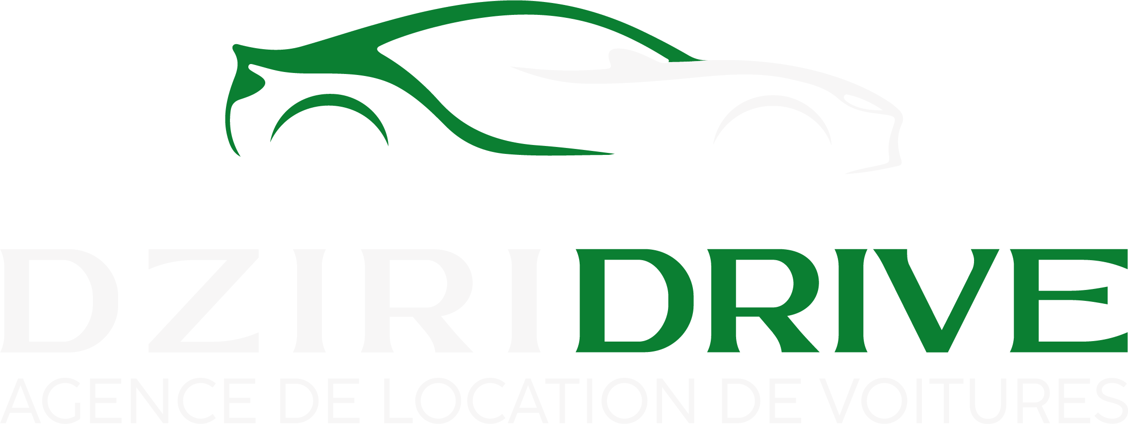 DziriDrive